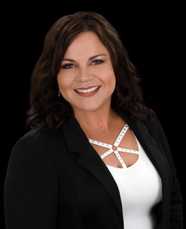 Dayna Migdal