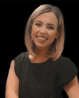 Sherri Johnson